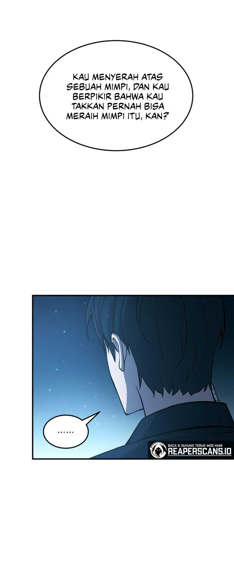 Manga page 45