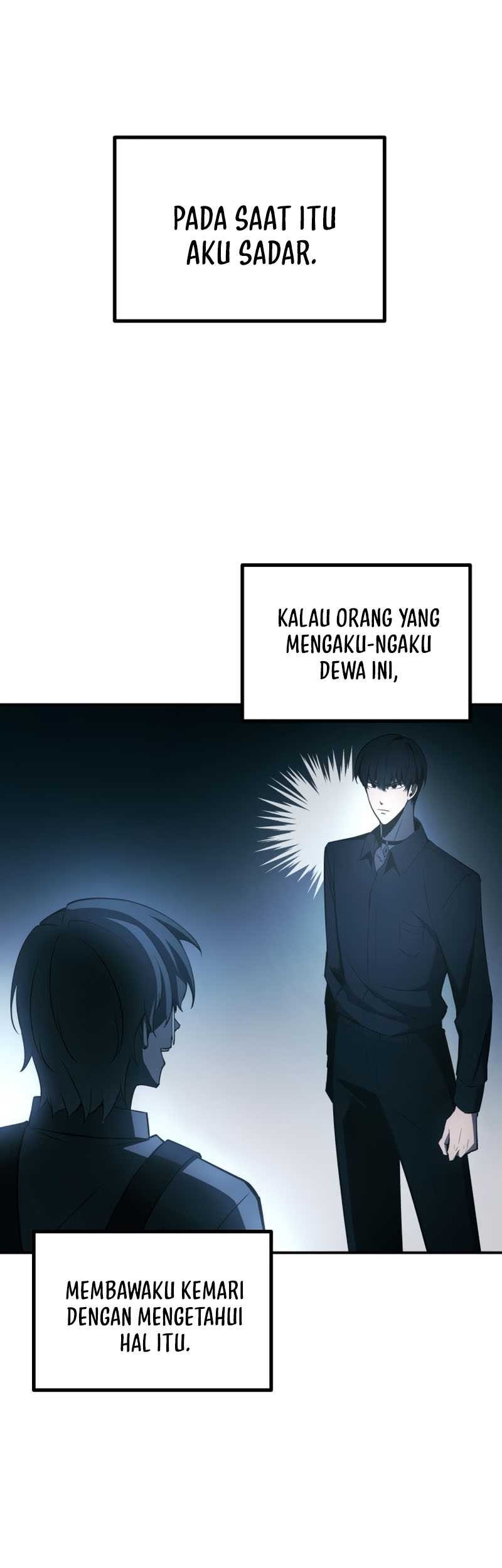 Manga page 46