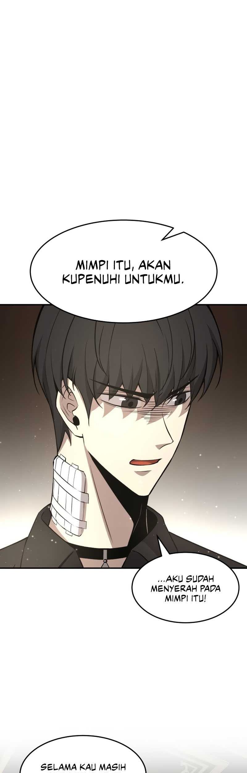 Manga page 48