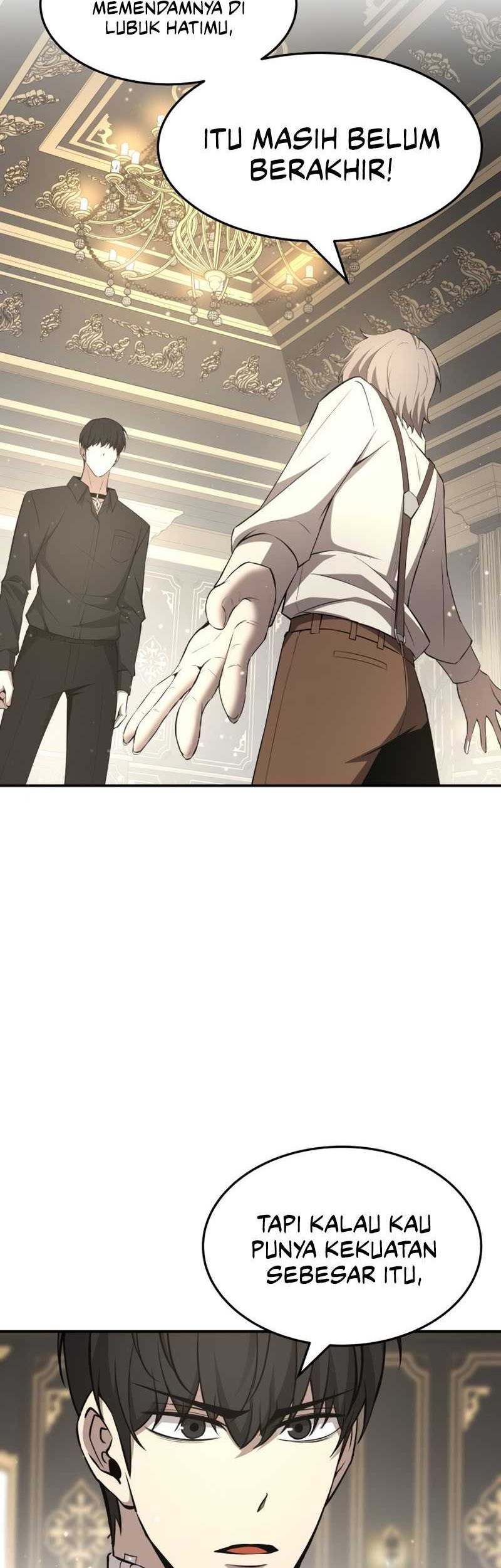 Manga page 49