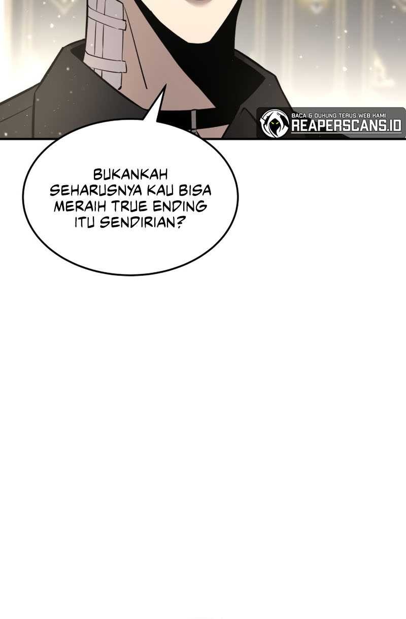 Manga page 50