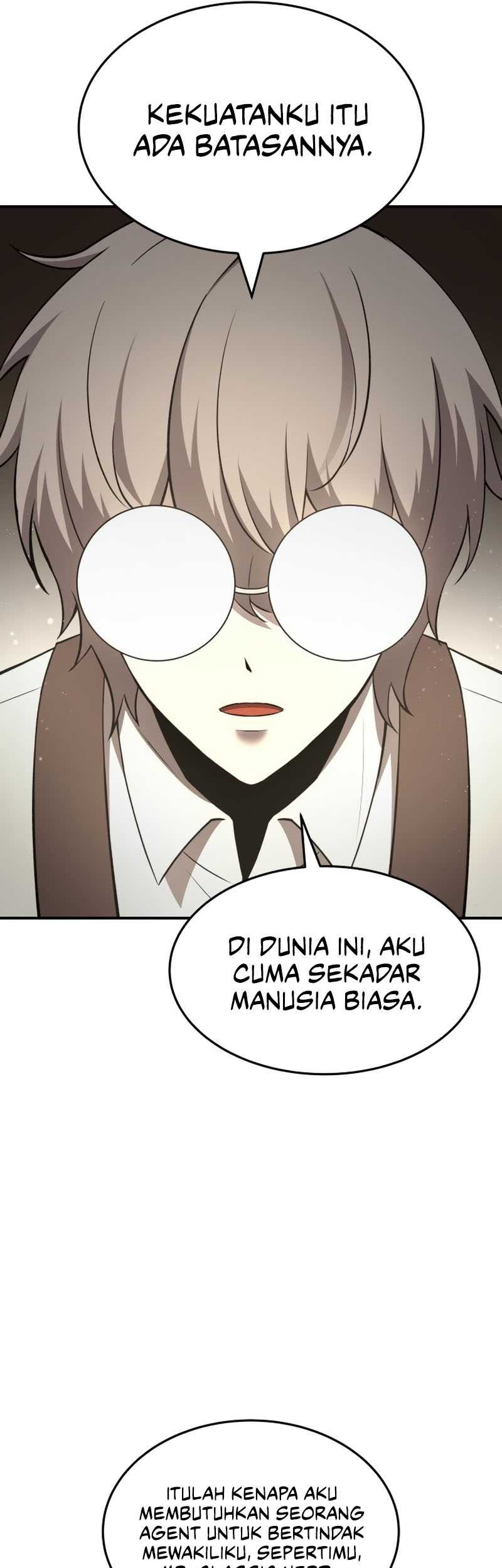 Manga page 51