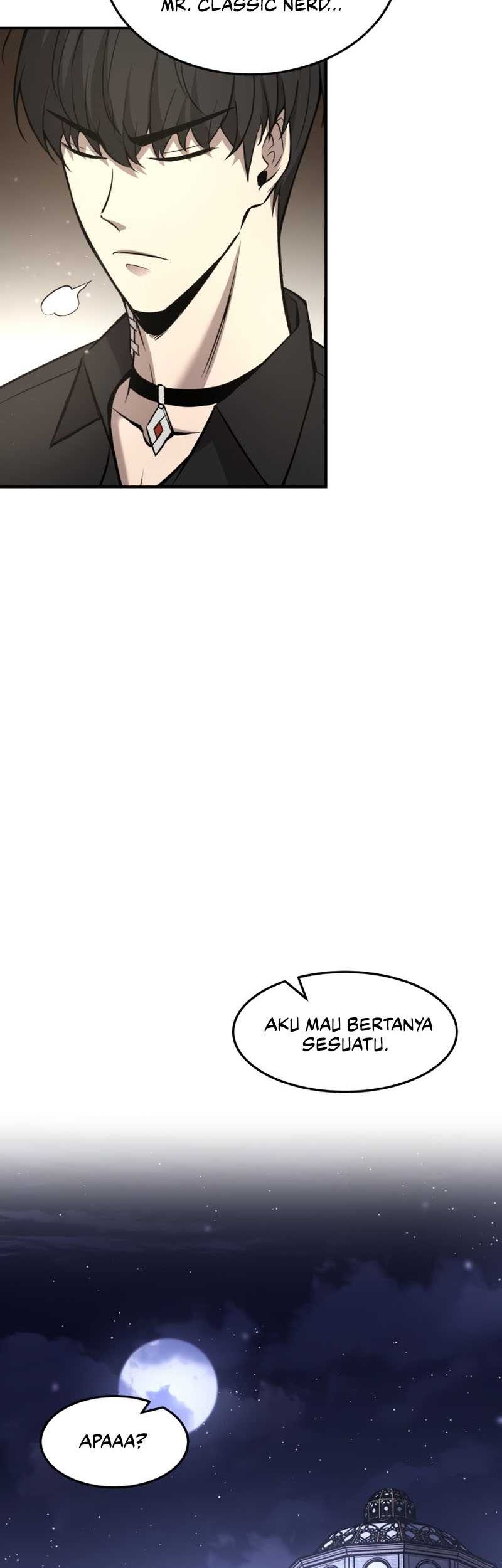 Manga page 52
