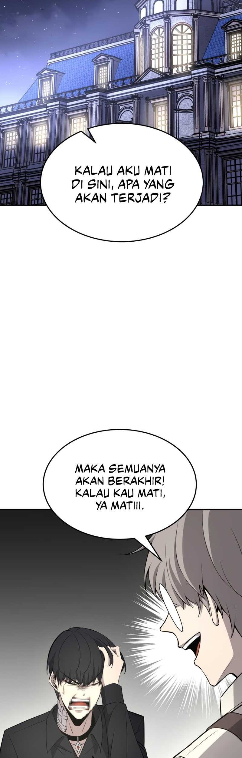 Manga page 53