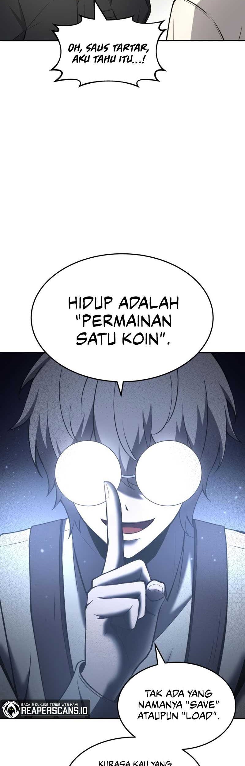 Manga page 54