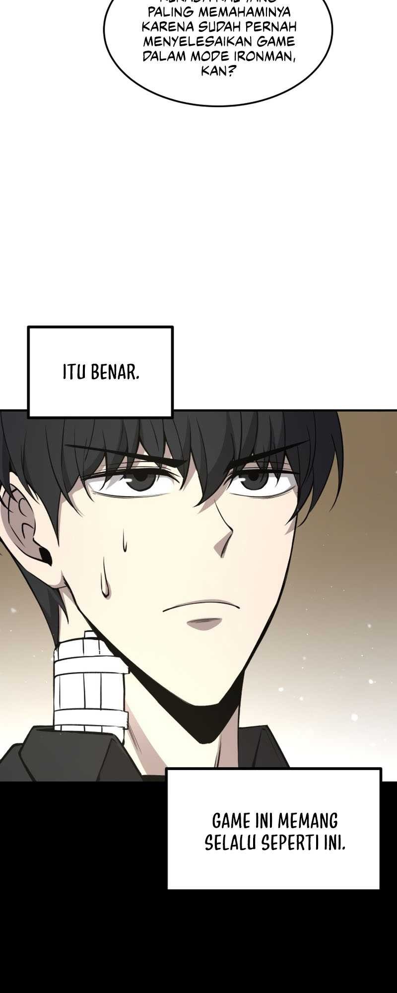 Manga page 55