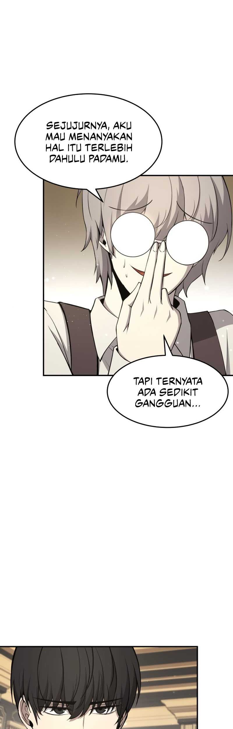 Manga page 58