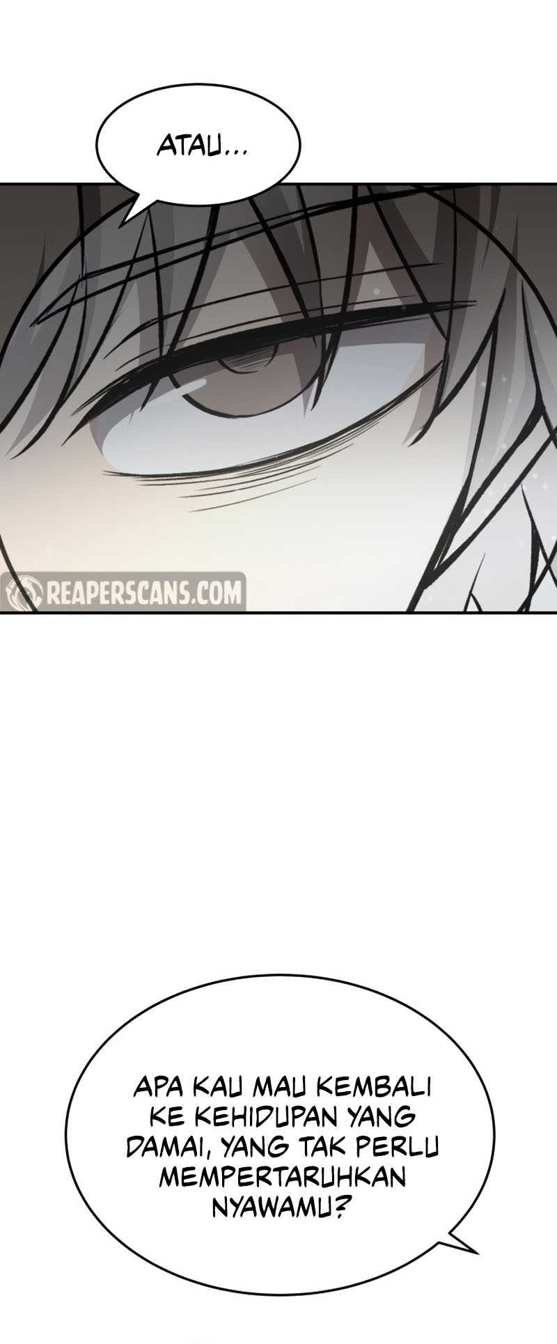 Manga page 60