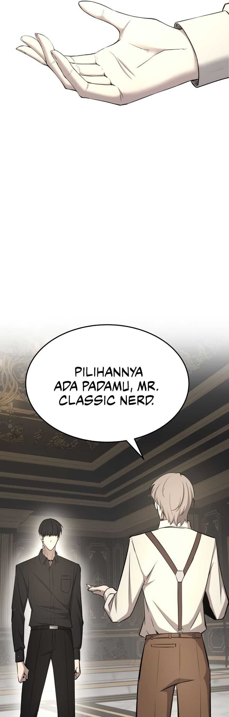 Manga page 61