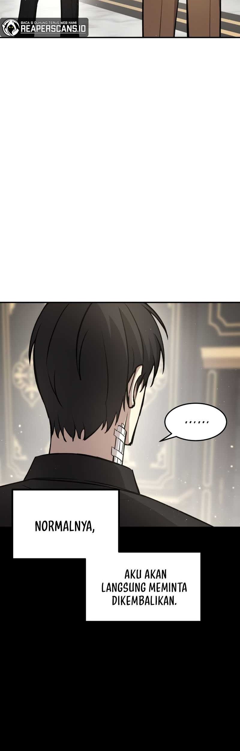 Manga page 62
