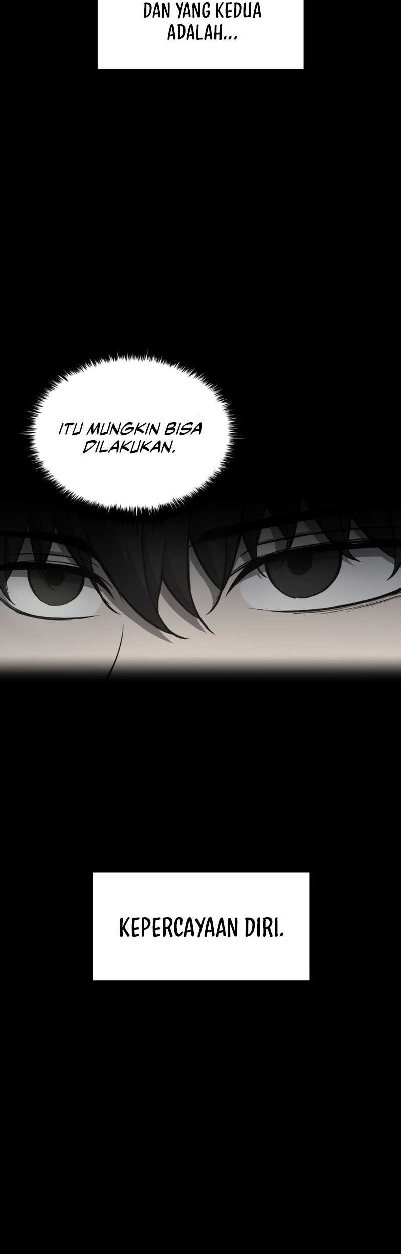 Manga page 64