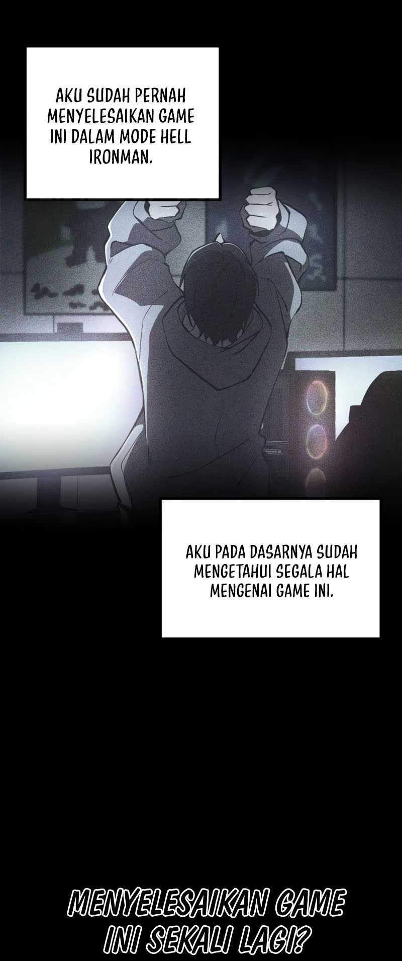 Manga page 65