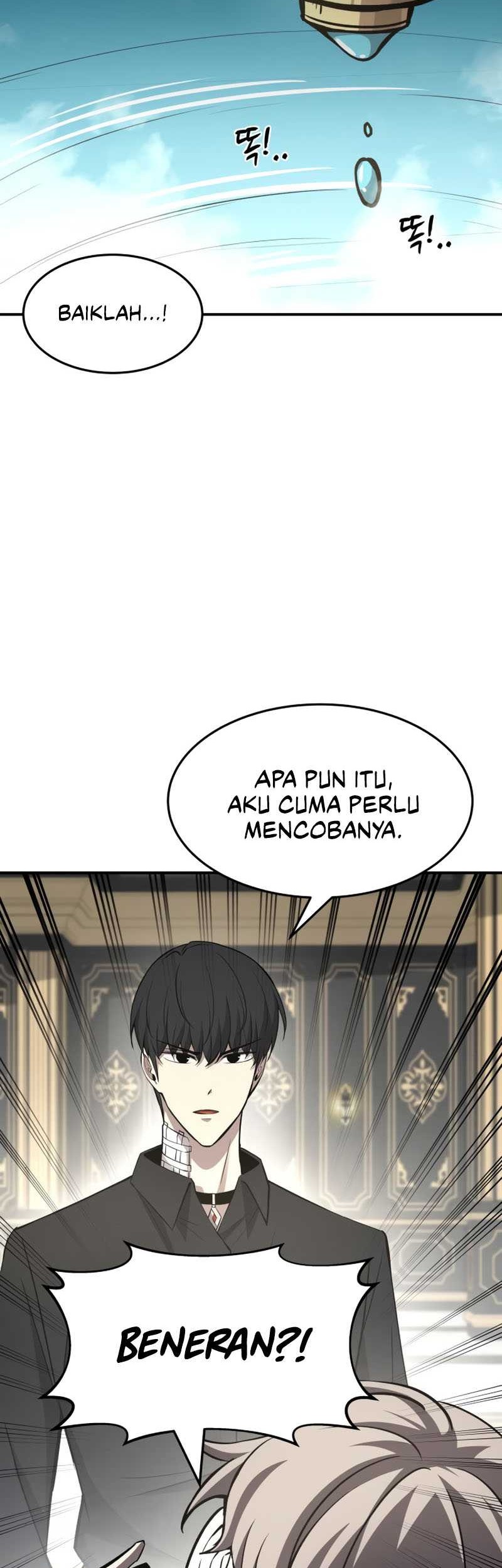 Manga page 67
