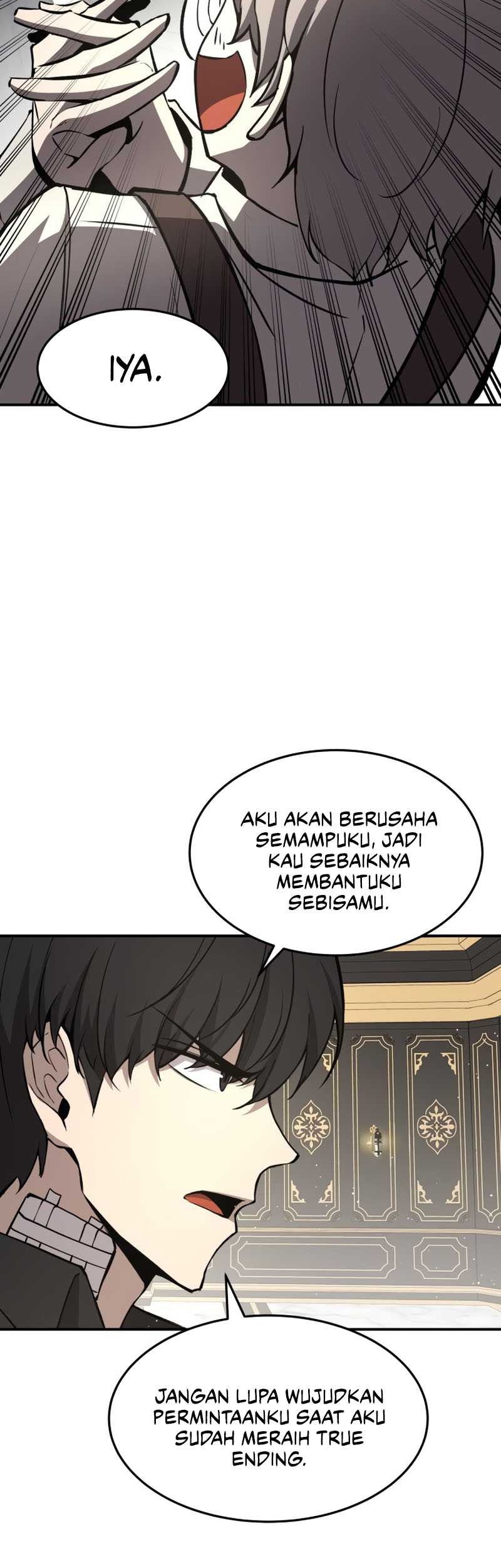 Manga page 68
