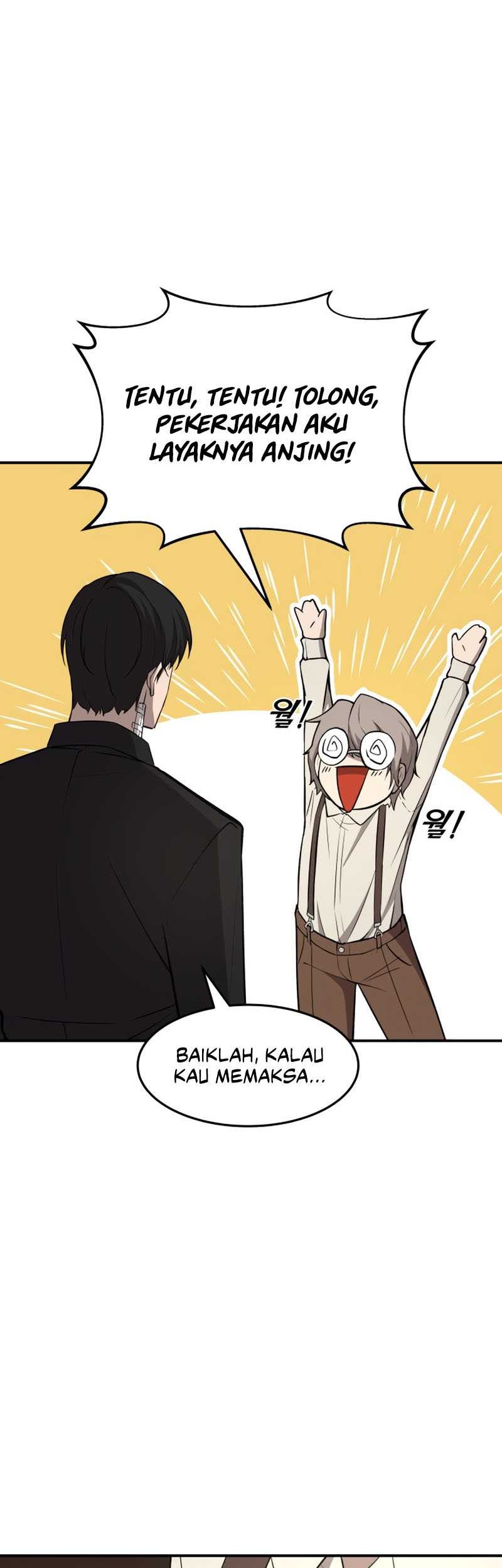 Manga page 69