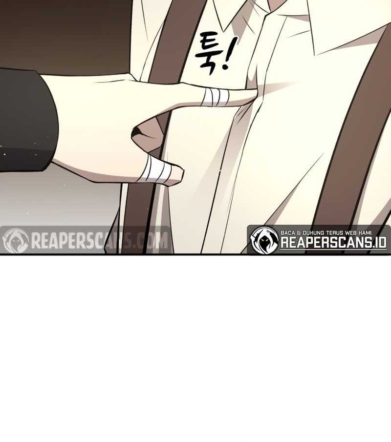 Manga page 70