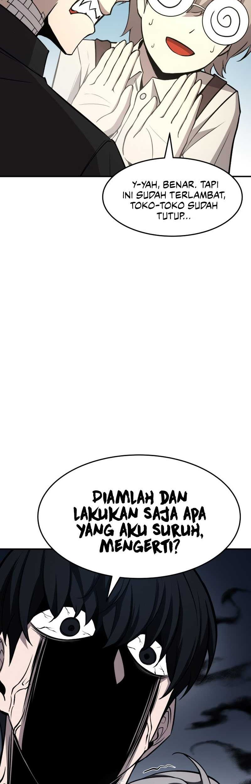 Manga page 72