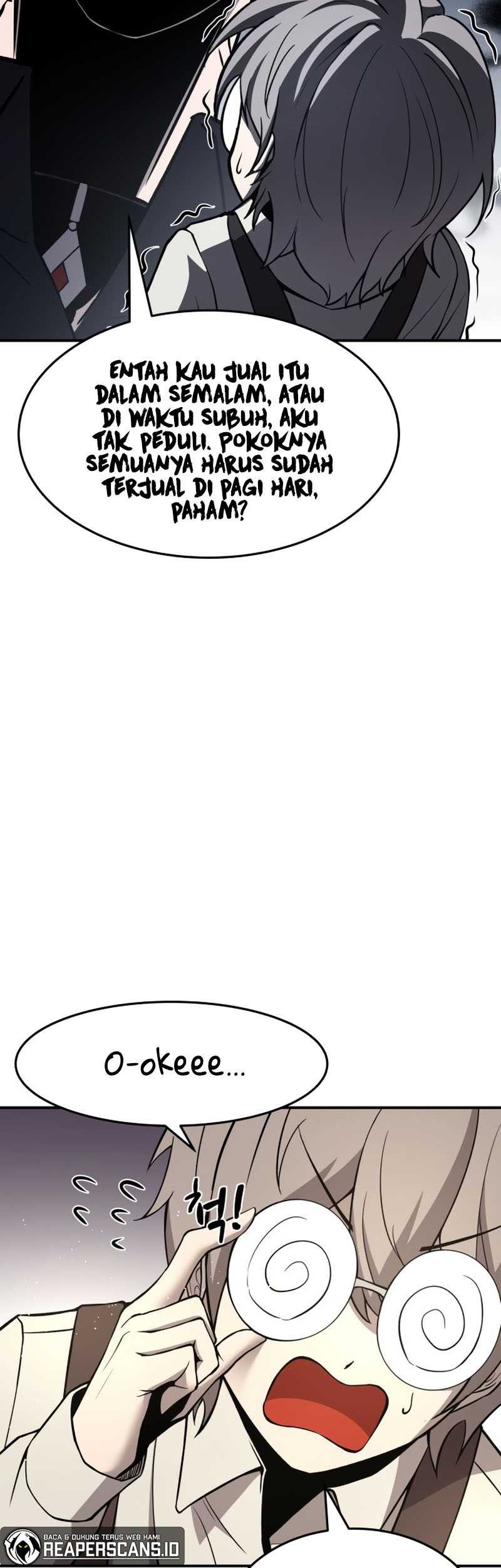 Manga page 73