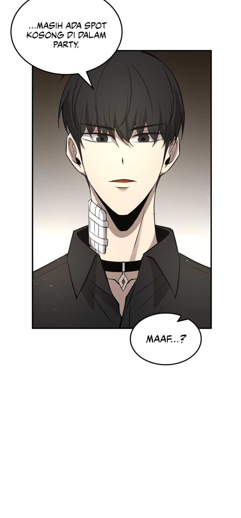 Manga page 75