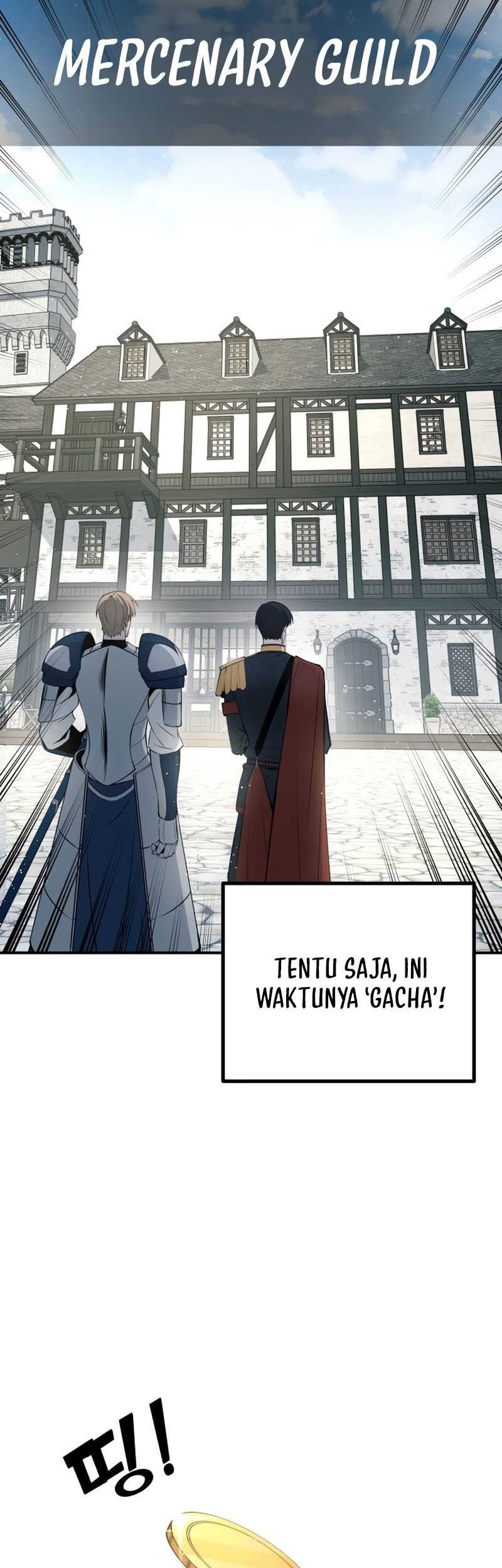 Manga page 77