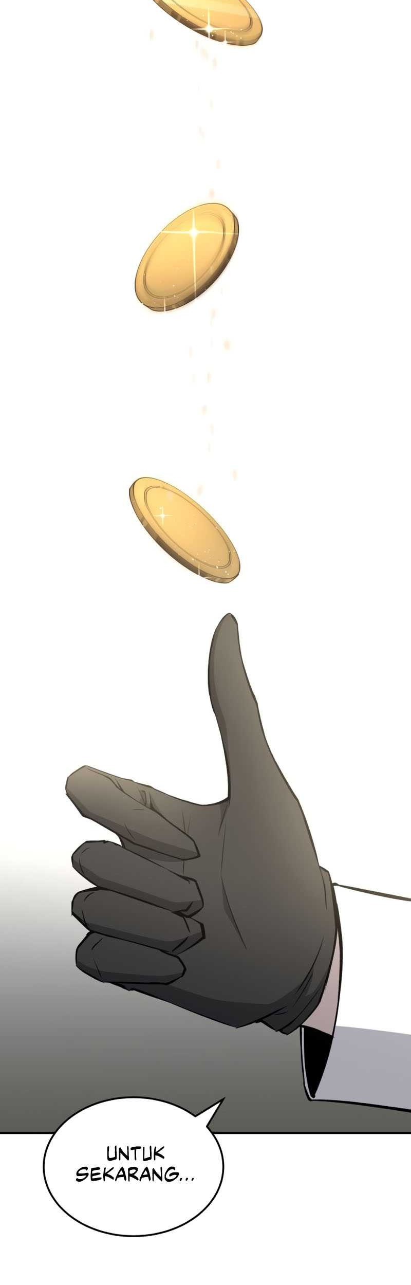 Manga page 78