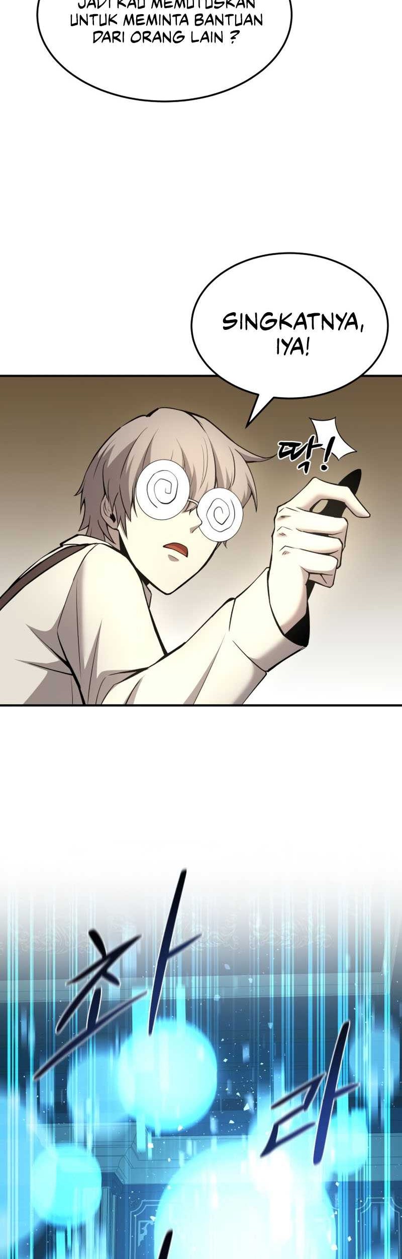 Manga page 22