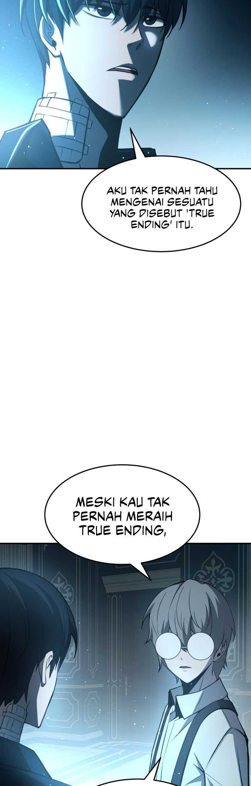 Manga page 27