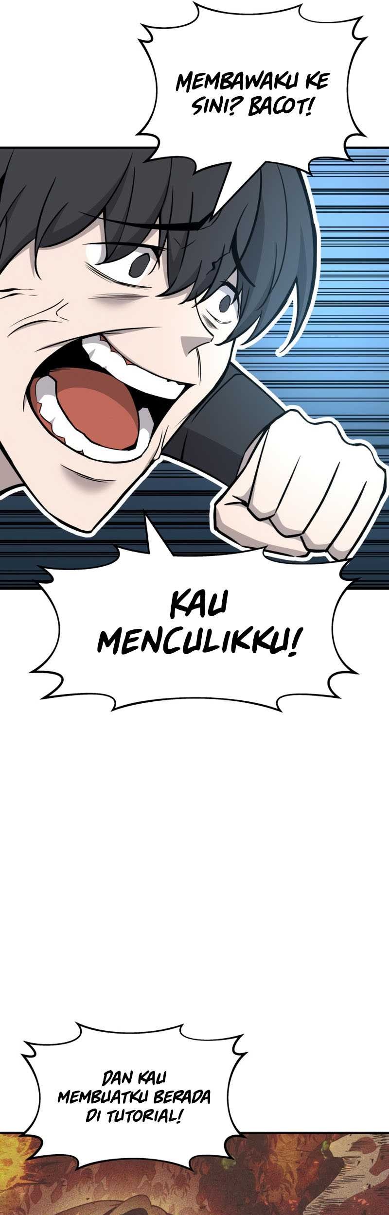 Manga page 31