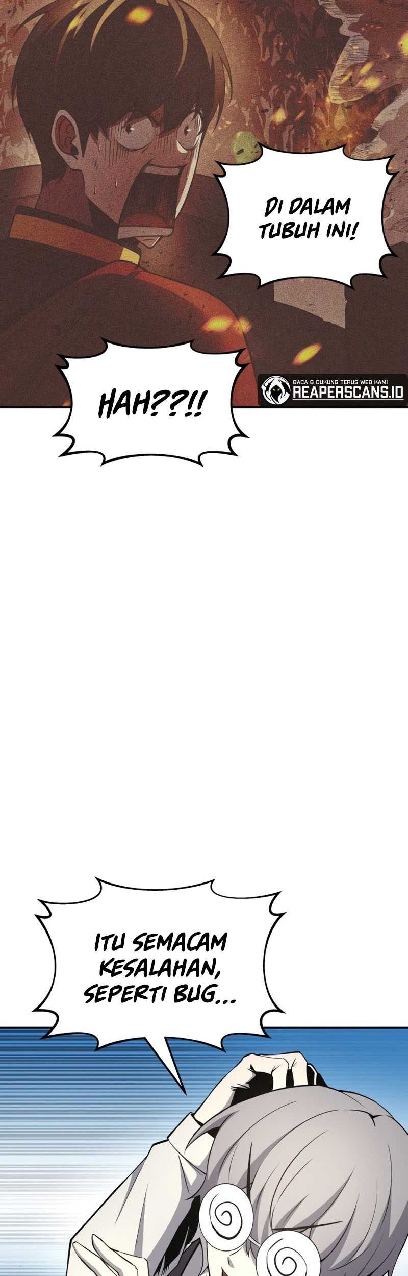 Manga page 32