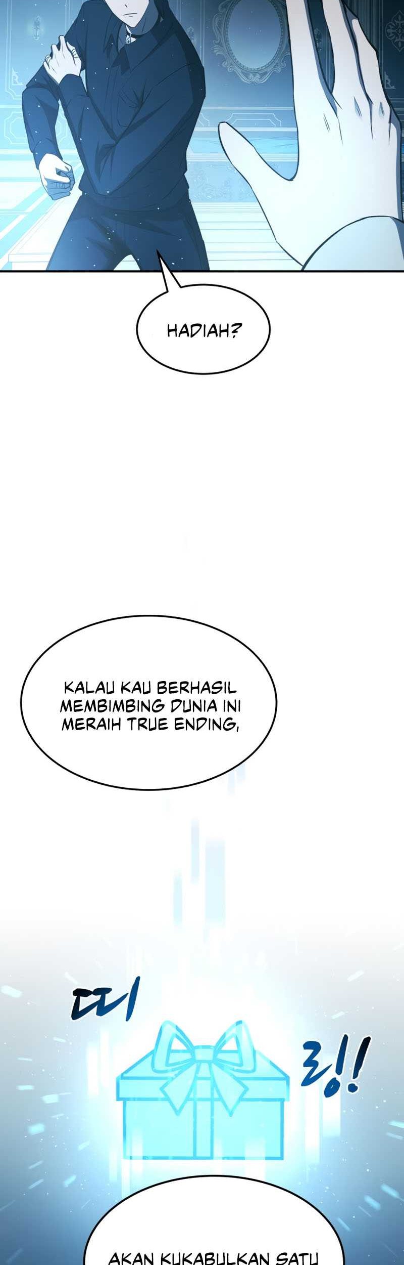 Manga page 34
