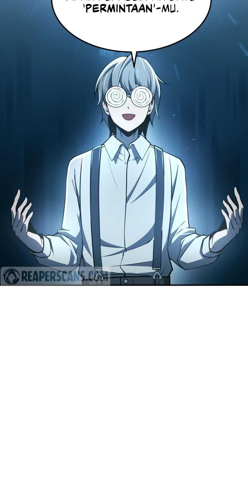 Manga page 35