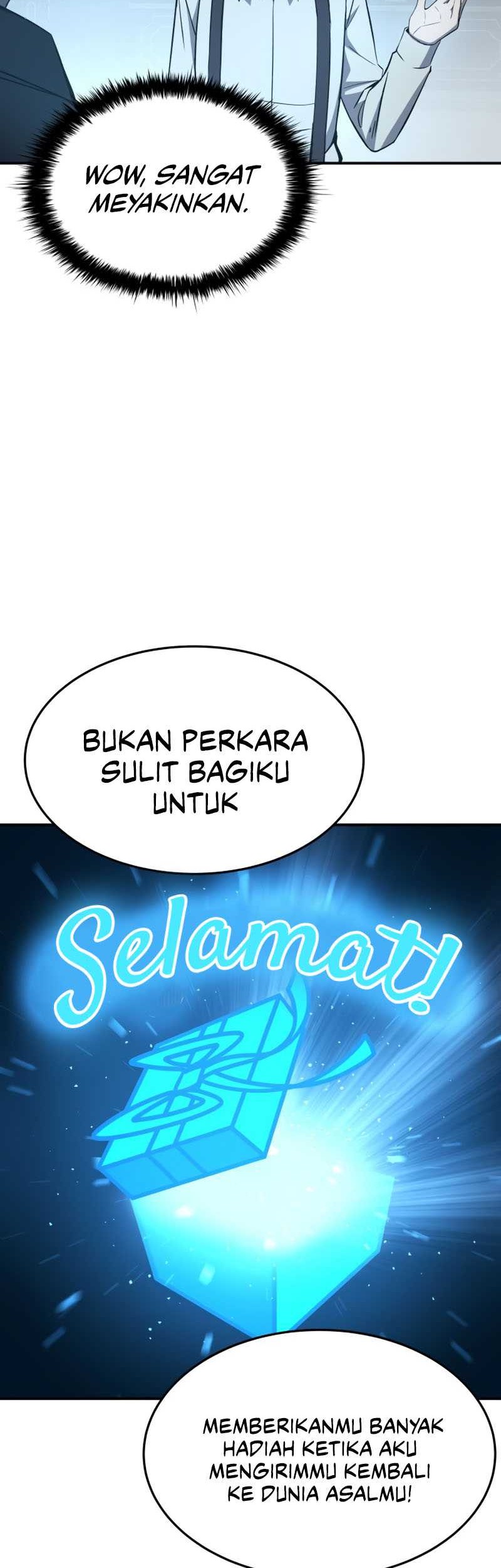Manga page 37