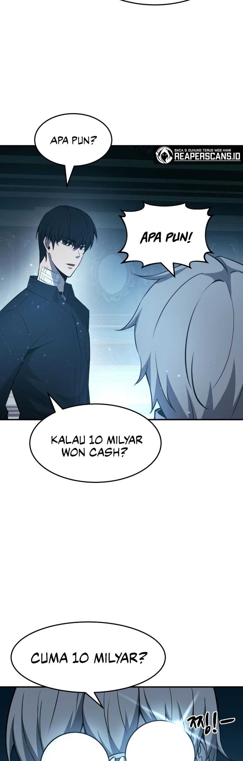 Manga page 38