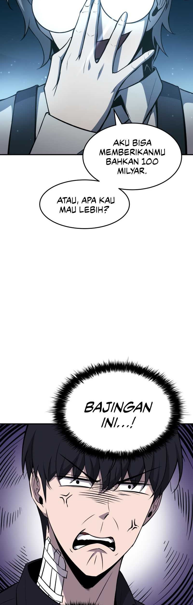 Manga page 39