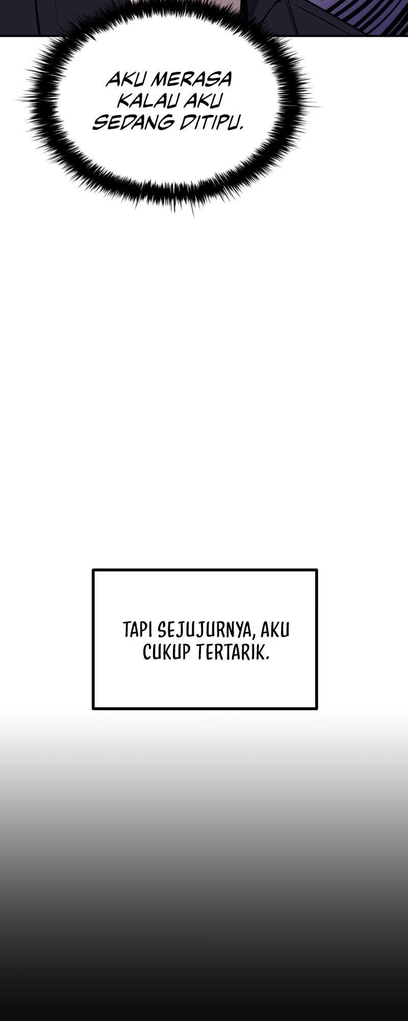 Manga page 40