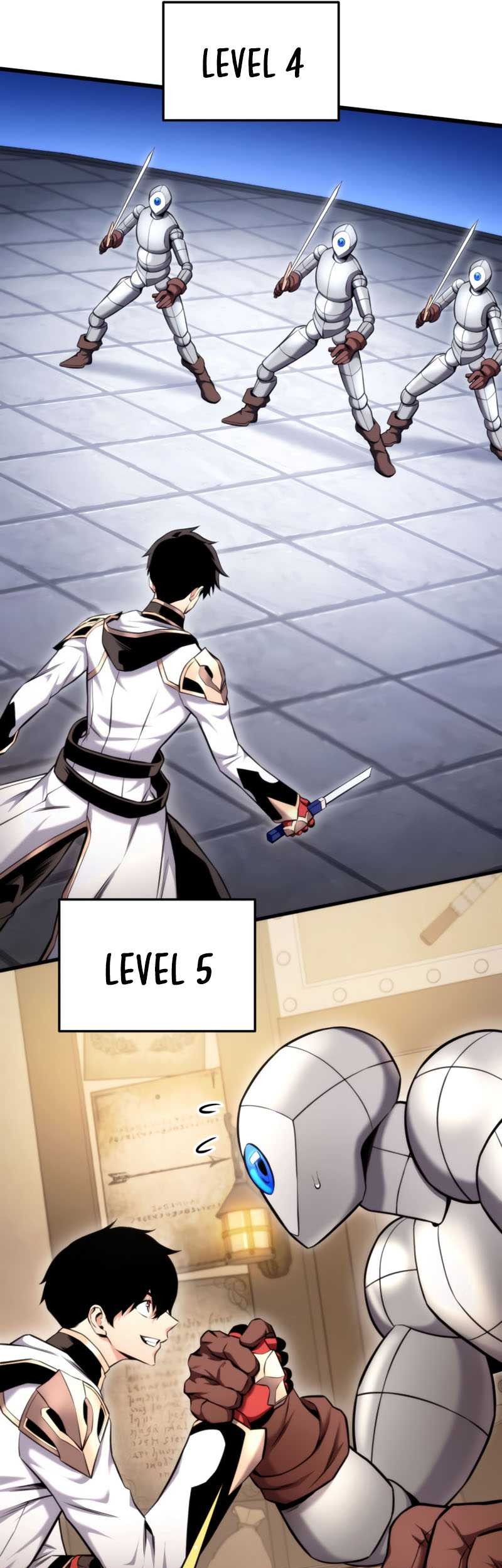 Manga page 41