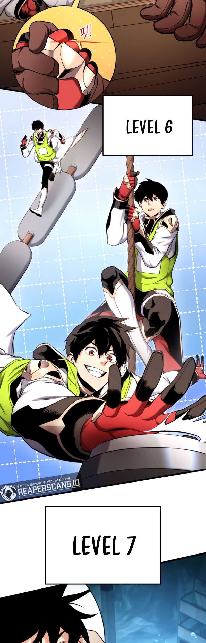 Manga page 42