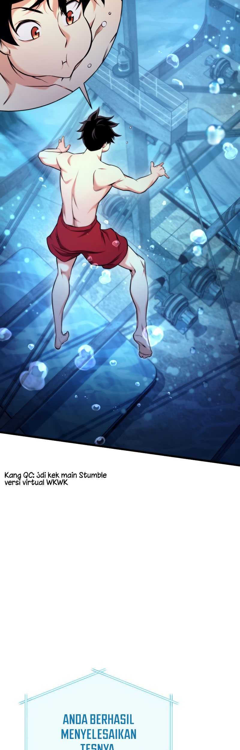 Manga page 43