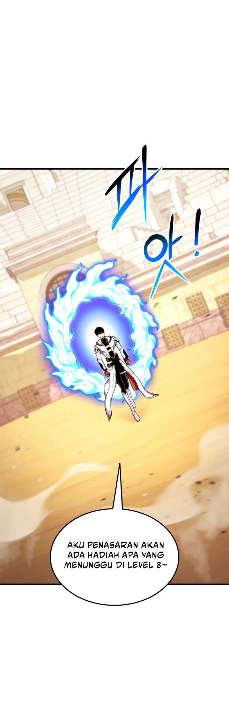 Manga page 47