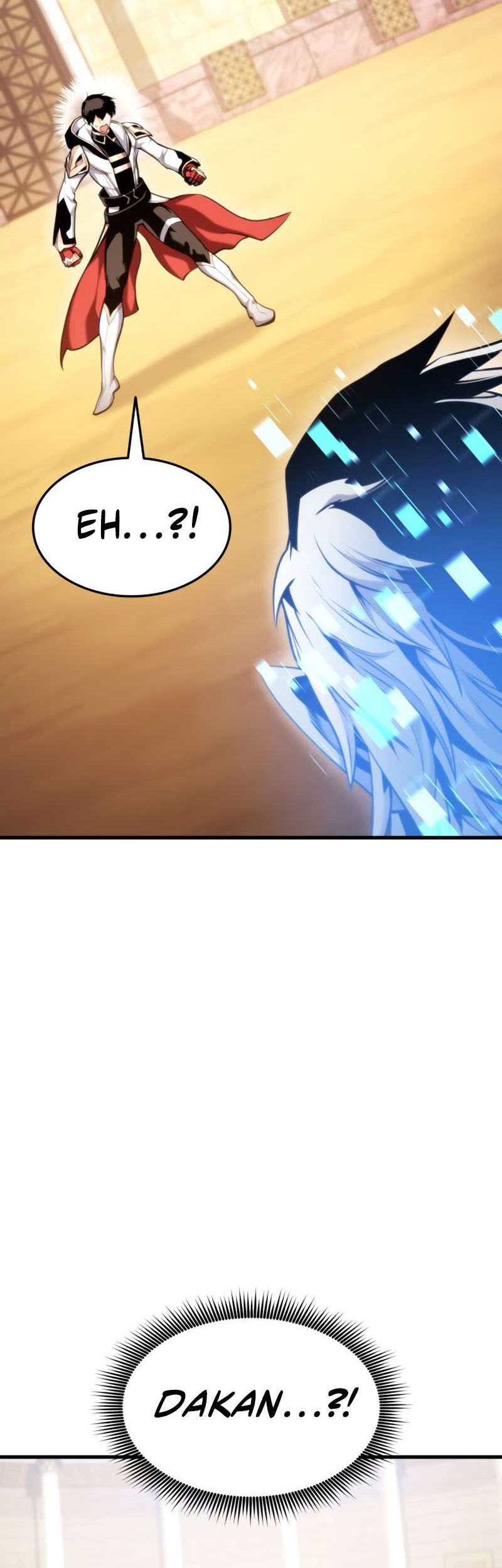 Manga page 49