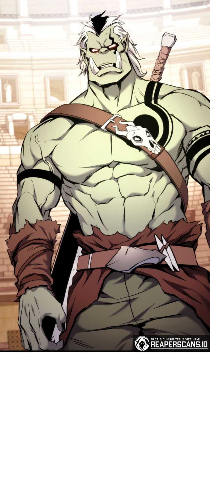 Manga page 50