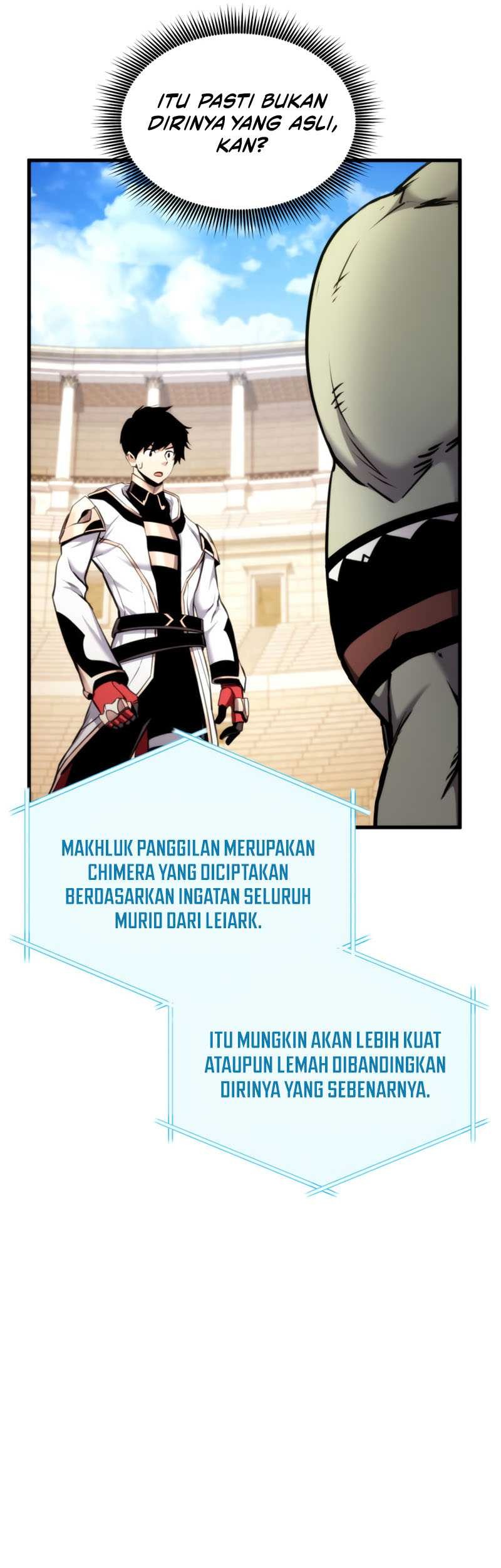 Manga page 51