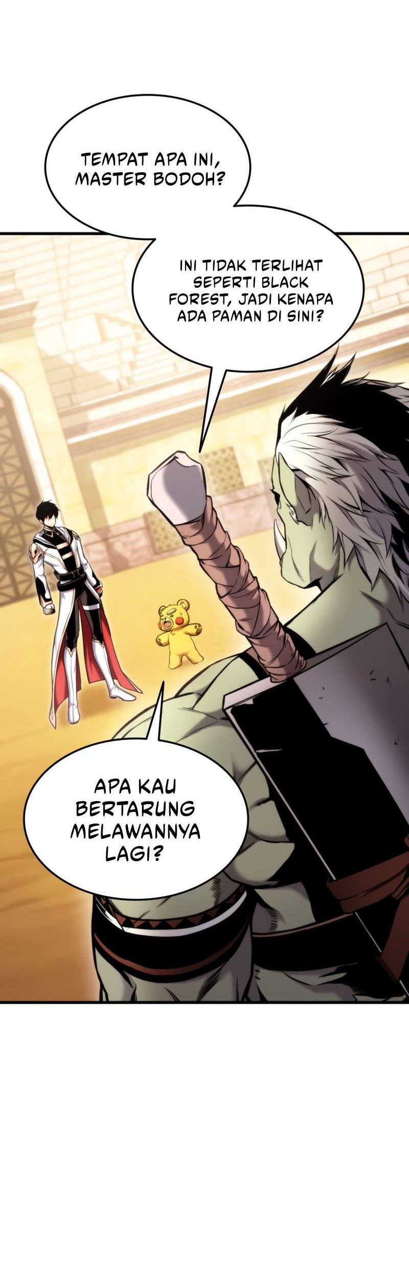 Manga page 54