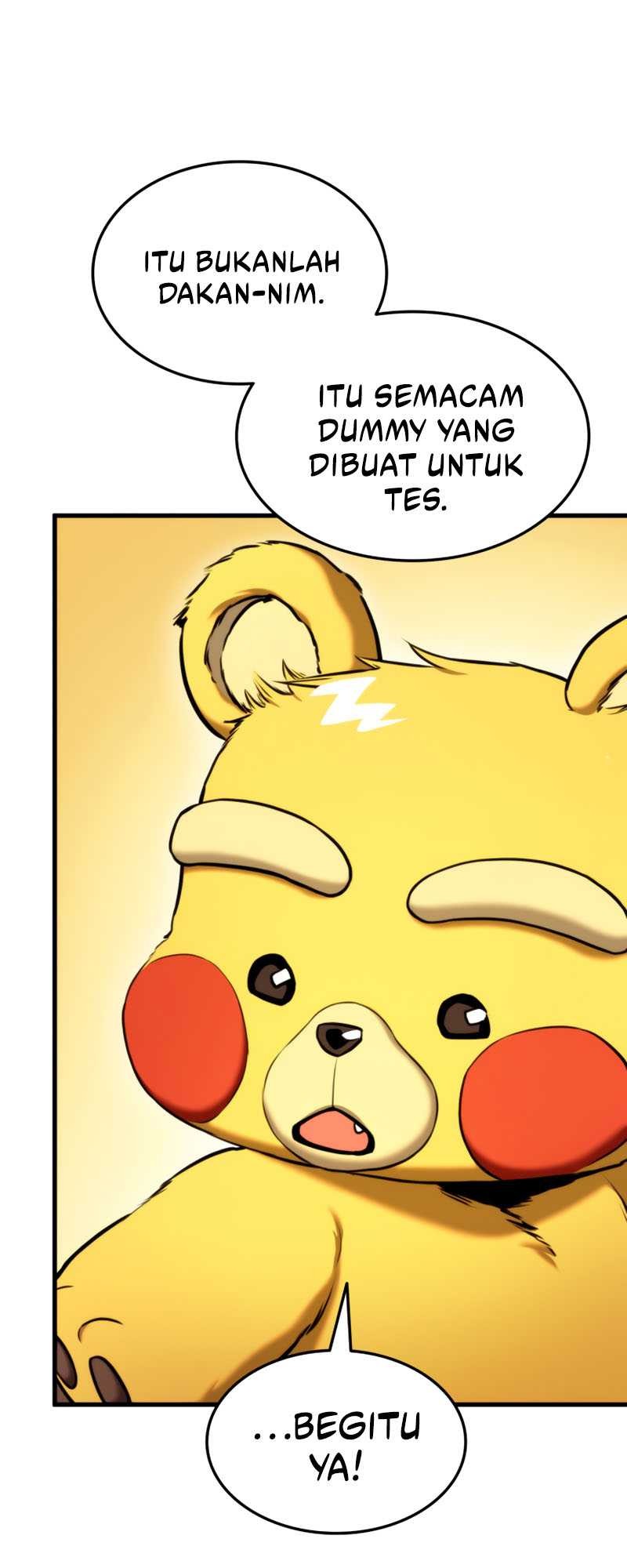 Manga page 55