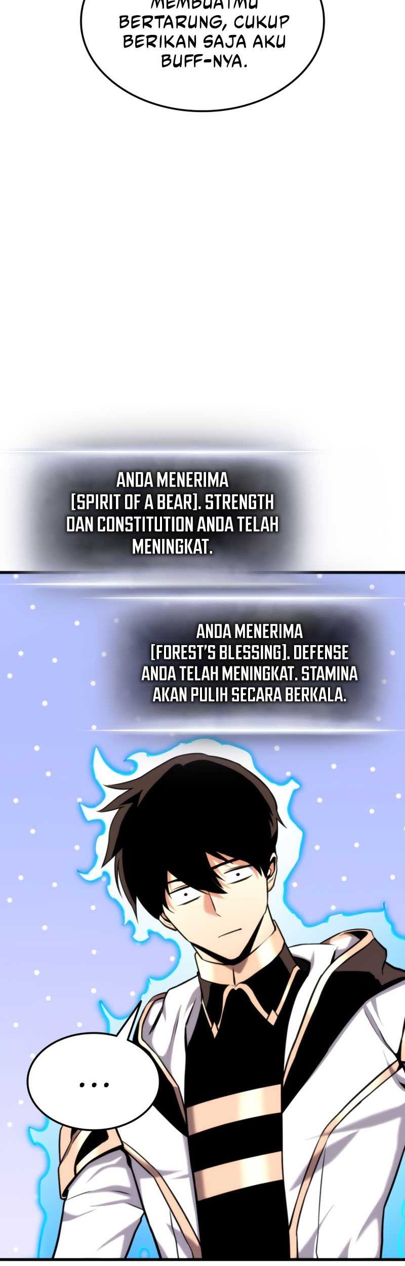 Manga page 57