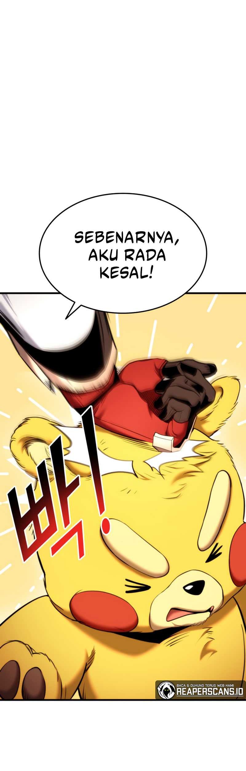 Manga page 58