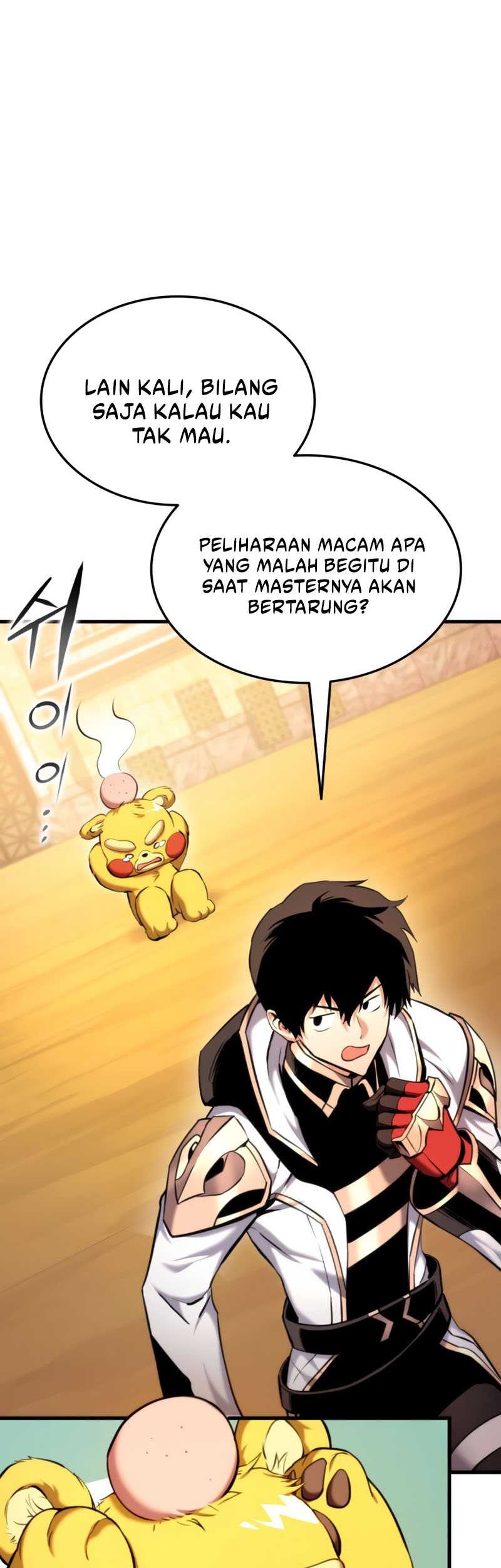 Manga page 59