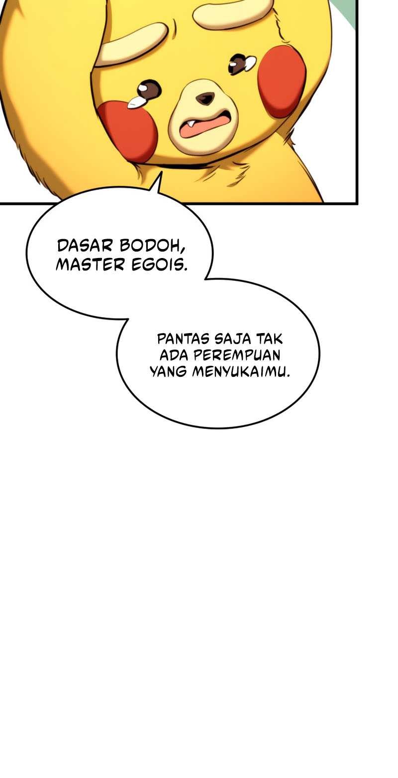 Manga page 60