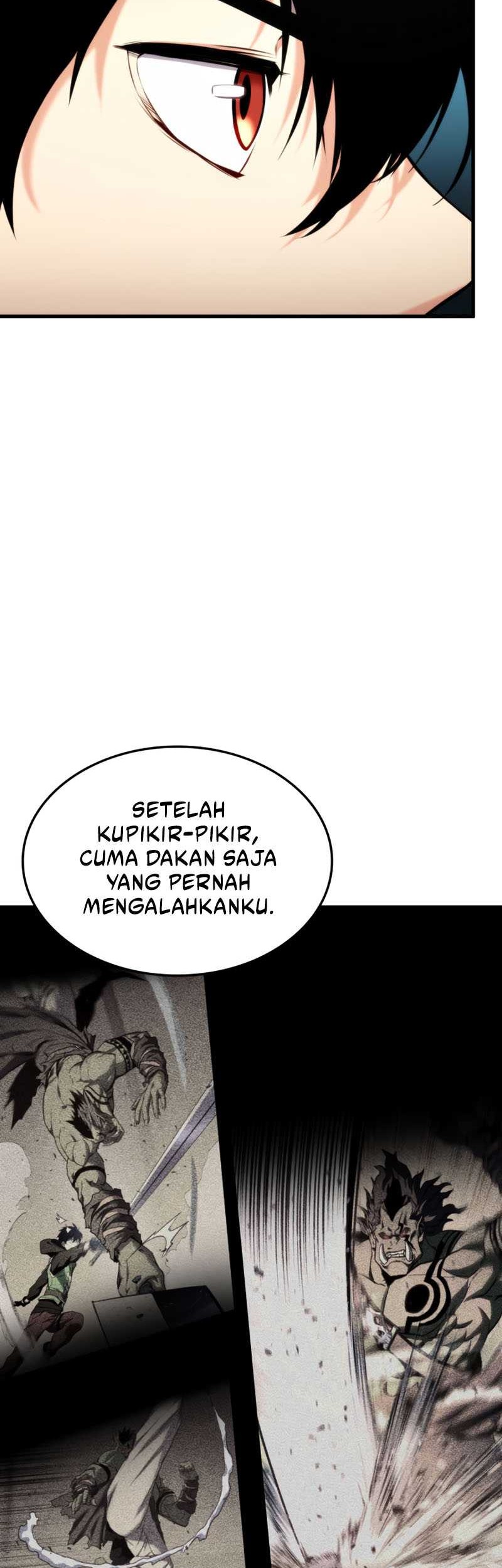 Manga page 62