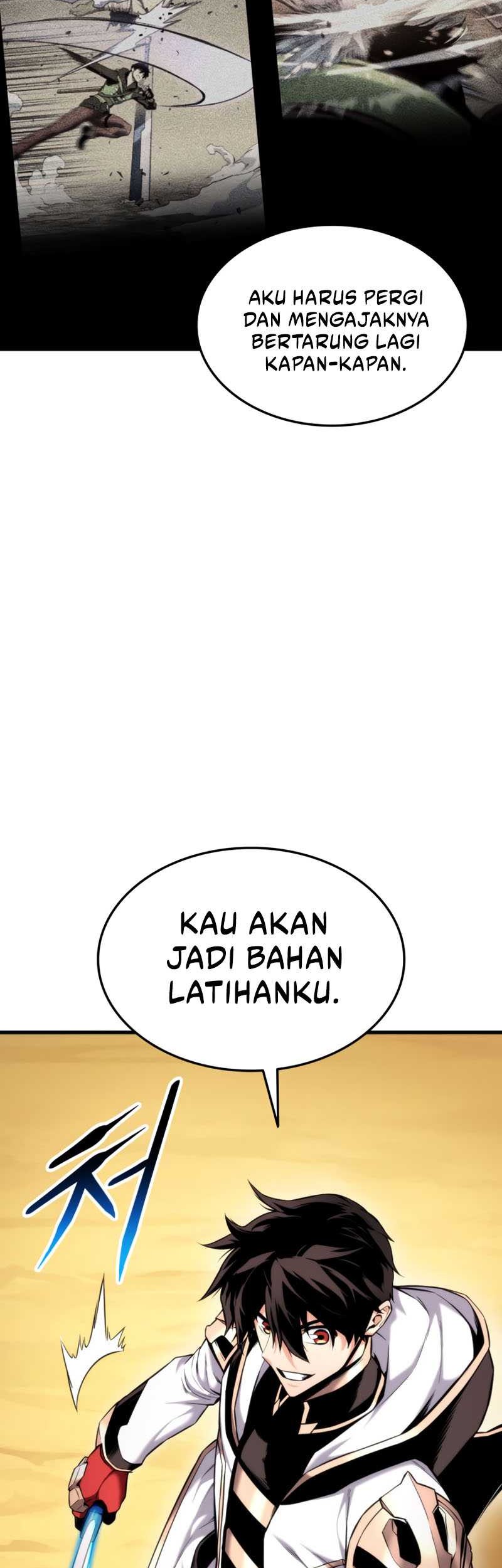 Manga page 63